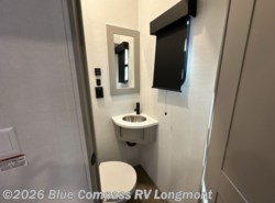 New 2026 Alliance RV Valor 44V14 available in Longmont, Colorado