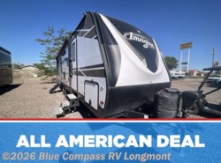 Used 2022 Grand Design Imagine 2800BH available in Longmont, Colorado