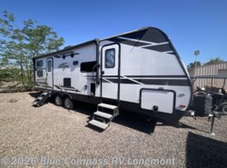 Used 2022 Grand Design Imagine 2800BH available in Longmont, Colorado