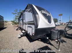 Used 2022 Grand Design Imagine 2800BH available in Longmont, Colorado