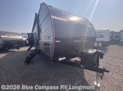 New 2027 Forest River Aurora 27DBH available in Longmont, Colorado