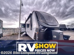 New 2027 Brinkley RV Model Z AIR 310 available in Longmont, Colorado