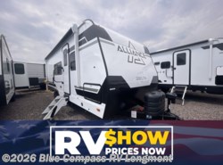 New 2027 Alliance RV Delta Ultra Lite ML226 available in Longmont, Colorado
