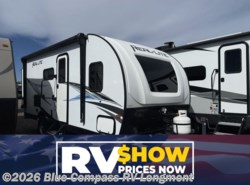 Used 2019 Palomino Real-Lite Mini RL-177 available in Longmont, Colorado
