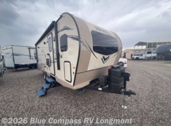 Used 2019 Forest River Flagstaff Micro Lite 25FKS available in Longmont, Colorado
