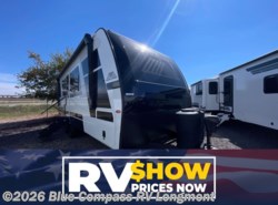 New 2027 Brinkley RV Model I 235 available in Longmont, Colorado