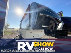 New 2027 Brinkley RV Model Z 2680 available in Longmont, Colorado