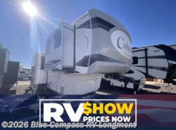 Used 2022 Palomino Columbus 388FK available in Longmont, Colorado