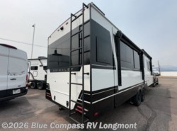 New 2027 Brinkley RV Model Z AIR 297 available in Longmont, Colorado