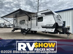New 2026 Alliance RV Delta Ultra Lite BH271 available in Longmont, Colorado