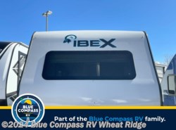 Used 2022 Forest River IBEX 19RBM available in Wheat Ridge, Colorado