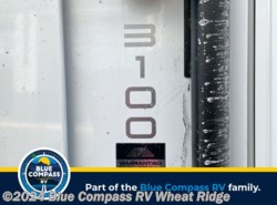 New 2024 Brinkley RV Model Z 3100 available in Wheat Ridge, Colorado