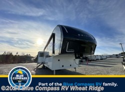 New 2024 Brinkley RV Model Z 3610 available in Wheat Ridge, Colorado