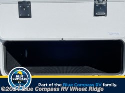New 2024 Brinkley RV Model Z 3610 available in Wheat Ridge, Colorado