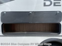 New 2024 Alliance RV Delta 262RB available in Wheat Ridge, Colorado