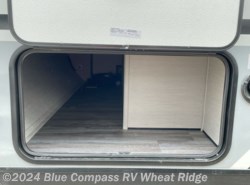 New 2024 Coachmen Apex Ultra-Lite 251RBK available in Wheat Ridge, Colorado