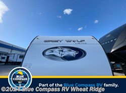 New 2024 Forest River Cherokee Grey Wolf 23DBH available in Wheat Ridge, Colorado