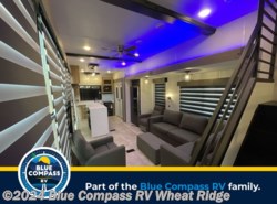 New 2024 Forest River  Timberwolf 39AL available in Wheat Ridge, Colorado