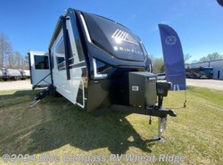 New 2024 Brinkley RV Model Z AIR 295 available in Wheat Ridge, Colorado