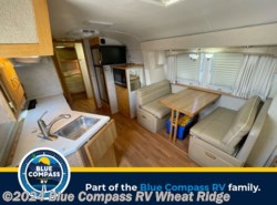 Used 2004 Airstream Classic 30 available in Wheat Ridge, Colorado