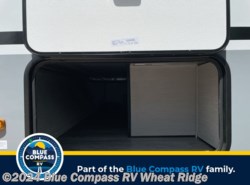 New 2024 Coachmen Apex Ultra-Lite 300BHS available in Wheat Ridge, Colorado