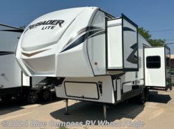 Used 2020 Prime Time Crusader Lite 25RD available in Wheat Ridge, Colorado