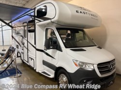 New 2023 East to West Entrada M-Class 24RL available in Wheat Ridge, Colorado