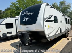 Used 2022 Highland Ridge Open Range Light LT275RLS available in Wheat Ridge, Colorado