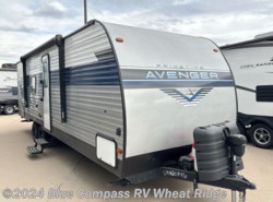 Used 2024 Prime Time Avenger 28BHS available in Wheat Ridge, Colorado