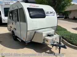 Used 2019 Little Guy Trailers Mini Max Little Guy available in Wheat Ridge, Colorado