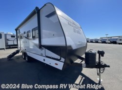 New 2025 Alliance RV Delta Ultra Lite ML206 available in Wheat Ridge, Colorado