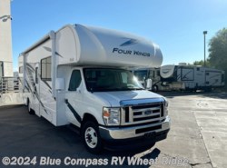 Used 2025 Thor Motor Coach Four Winds 31EV available in Wheat Ridge, Colorado