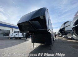 New 2024 Brinkley RV Model G 4000 available in Wheat Ridge, Colorado