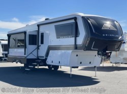 New 2025 Brinkley RV Model Z 3515 available in Wheat Ridge, Colorado