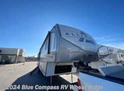 New 2024 Alliance RV Avenue 37MBR available in Wheat Ridge, Colorado