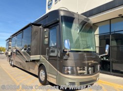 Used 2015 Newmar Mountain Aire 4501 available in Wheat Ridge, Colorado