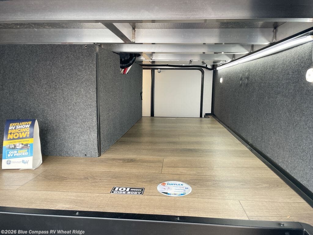 New 2025 Alliance RV Avenue 38DBL available in Wheat Ridge, Colorado