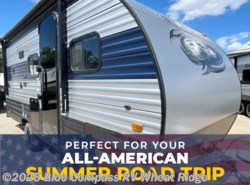 Used 2022 Forest River Wolf Pup 16bhs available in Wheat Ridge, Colorado