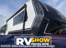 New 2026 Brinkley RV Model Z 3420 available in Wheat Ridge, Colorado