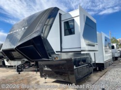 New 2026 Brinkley RV Model G 4100 available in Wheat Ridge, Colorado