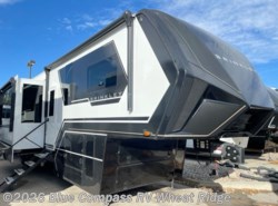New 2026 Brinkley RV Model G 4100 available in Wheat Ridge, Colorado