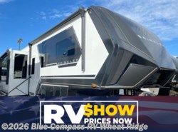 New 2026 Brinkley RV Model G 4100 available in Wheat Ridge, Colorado