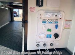 New 2026 Alliance RV Avenue All-Access 29RL available in Wheat Ridge, Colorado