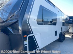 New 2026 Brinkley RV Model Z AIR 297 available in Wheat Ridge, Colorado