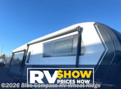 New 2026 Brinkley RV Model Z 3200 available in Wheat Ridge, Colorado