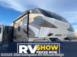 Used 2015 Keystone Cougar 336BHS available in Wheat Ridge, Colorado