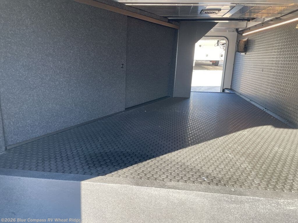 New 2026 Brinkley RV Model Z 2680 available in Wheat Ridge, Colorado