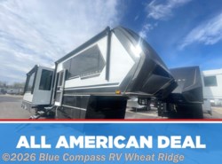 New 2026 Brinkley RV Model G 3950 available in Wheat Ridge, Colorado
