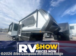 New 2026 Brinkley RV Model G 3950 available in Wheat Ridge, Colorado