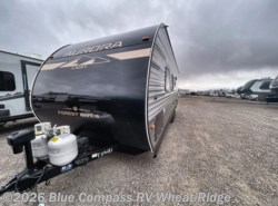 New 2025 Forest River Aurora Light 26BH available in Wheat Ridge, Colorado